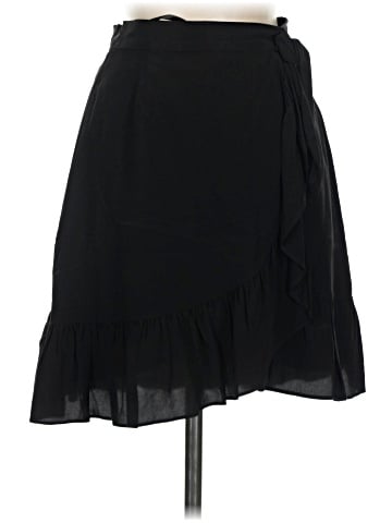Gianni Bini Formal Skirt (view 1)