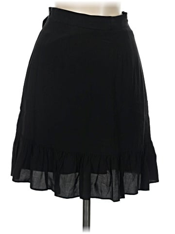 Gianni Bini Formal Skirt (view 2)