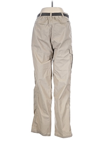 Craghoppers Cargo Pants (view 2)