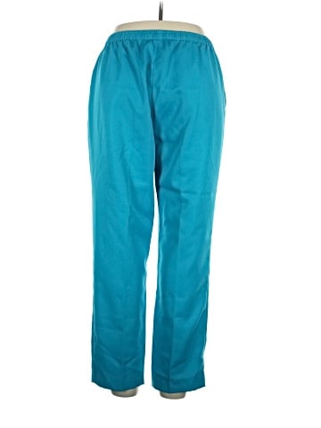 Draper's & Damon's Casual Pants (view 2)