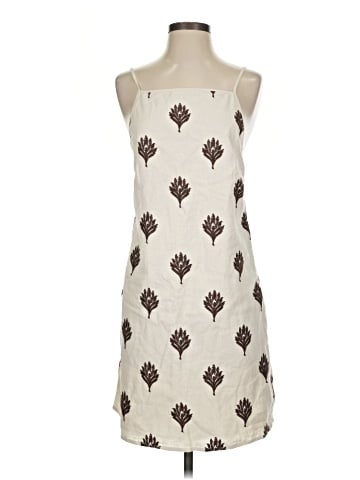 Abercrombie & Fitch Casual Dress (view 1)