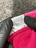 Just My Size Pink Pullover Sweater Size 5X - photo 8