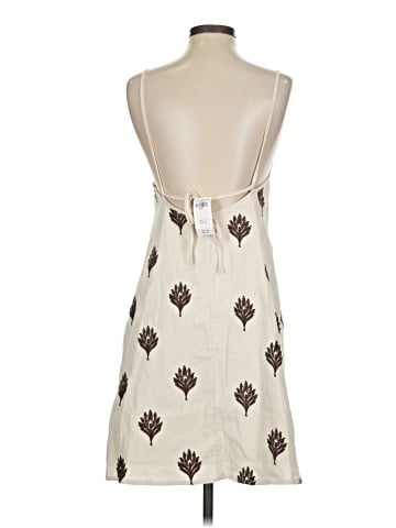 Abercrombie & Fitch Casual Dress (view 2)