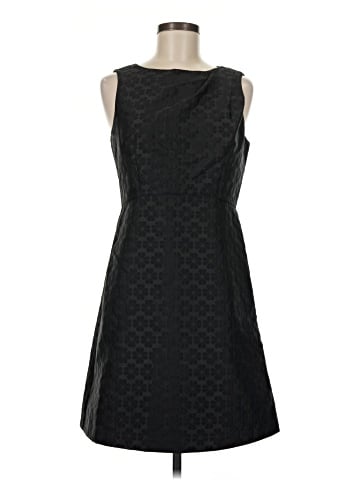 Kate Spade New York Cocktail Dress (view 1)