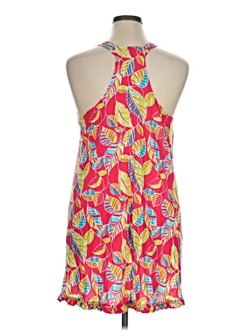 New Directions Sleeveless Blouse (view 2)