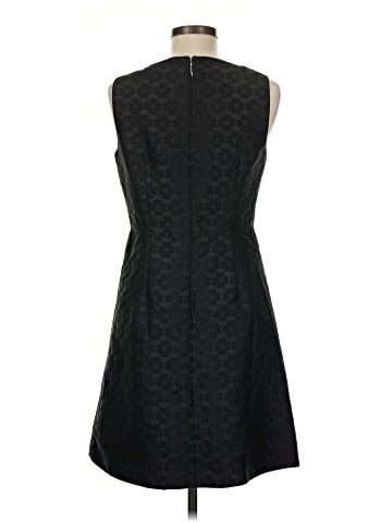 Kate Spade New York Cocktail Dress (view 2)