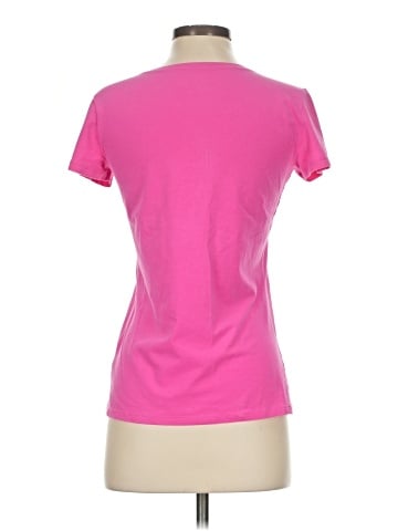 Lilly Pulitzer Short Sleeve T-Shirt (view 2)