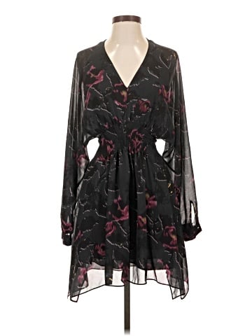 ALLSAINTS Cocktail Dress (view 1)