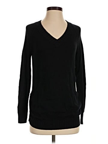 Old Navy Pullover Sweater (view 1)