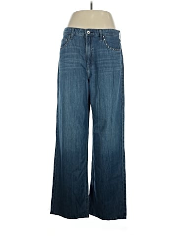 Rag & Bone Jeans (view 1)