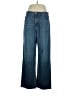 Rag & Bone Blue Jeans Size 32 waist - photo 1