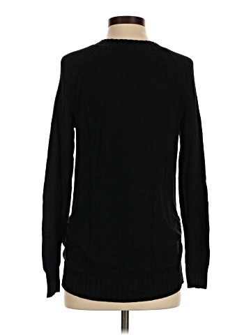 Old Navy Pullover Sweater (view 2)