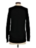 Old Navy Black Pullover Sweater Size S - photo 2
