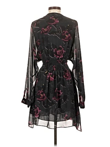 ALLSAINTS Cocktail Dress (view 2)