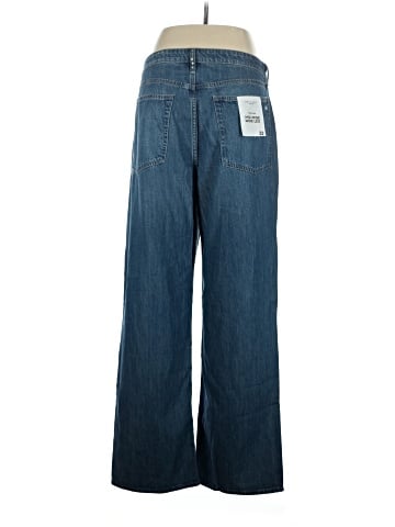Rag & Bone Jeans (view 2)