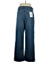 Rag & Bone Blue Jeans Size 32 waist - photo 2