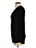 Old Navy Black Pullover Sweater Size S - photo 5