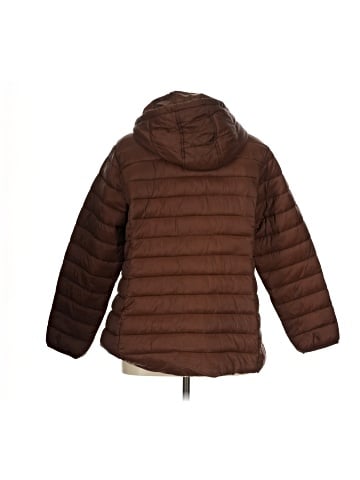 St. John's Bay Jacket (view 2)