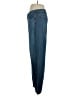 Rag & Bone Blue Jeans Size 32 waist - photo 5