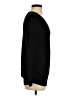 Old Navy Black Pullover Sweater Size S - photo 4