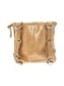 The Sak 100% Leather Tan Leather Messenger One size - photo 2
