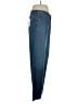 Rag & Bone Blue Jeans Size 32 waist - photo 4