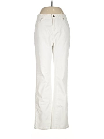 L.L.Bean Jeans (view 1)