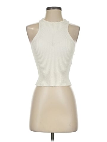 A.L.C. Tank Top (view 1)