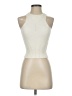 A.L.C. Ivory Tank Top Size XS - photo 1