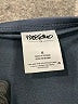 Mossimo Gray Swimsuit Bottoms Size M - photo 3