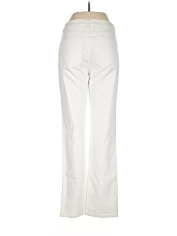 L.L.Bean Jeans (view 2)