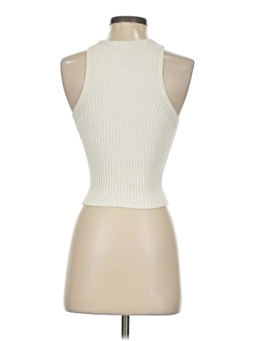 A.L.C. Tank Top (view 2)