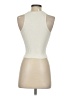 A.L.C. Ivory Tank Top Size XS - photo 2