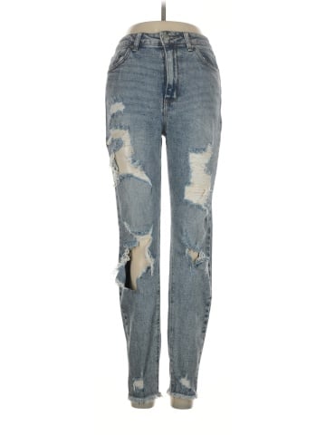 Tinseltown Jeans (view 1)