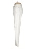 L.L.Bean Ivory Jeans Size 8 - photo 5