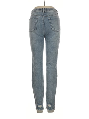Tinseltown Jeans (view 2)