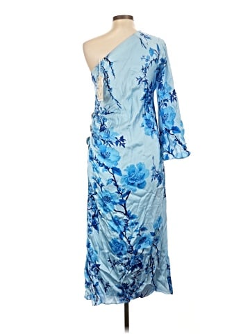 Borgo De Nor Cocktail Dress (view 2)
