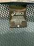 Asics 100% Polyester Yellow Active Tank Size L - photo 7