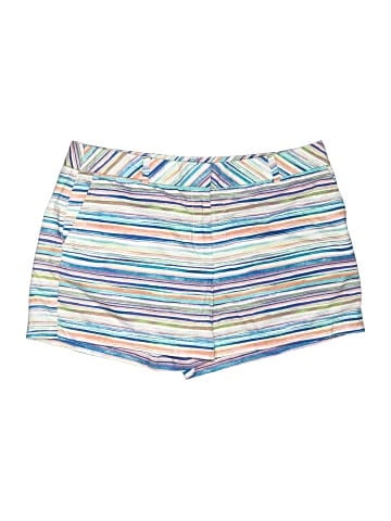 Ann Taylor LOFT Outlet Shorts (view 1)