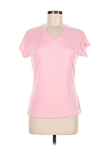 Russell Athletic Active T-Shirt (view 1)