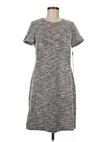Calvin Klein Casual Dress (view 1)
