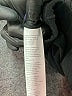Yitty Black Active Pants Size 2X - photo 6