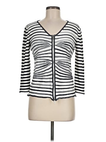 Armani Collezioni Cardigan (view 1)