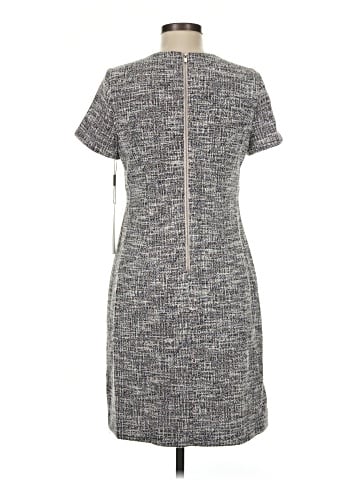 Calvin Klein Casual Dress (view 2)