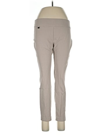 Alfani Active Pants (view 1)