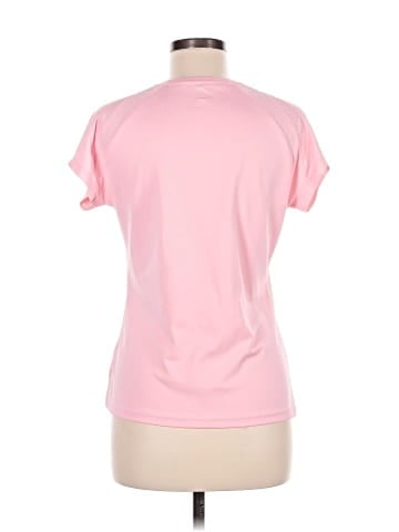 Russell Athletic Active T-Shirt (view 2)