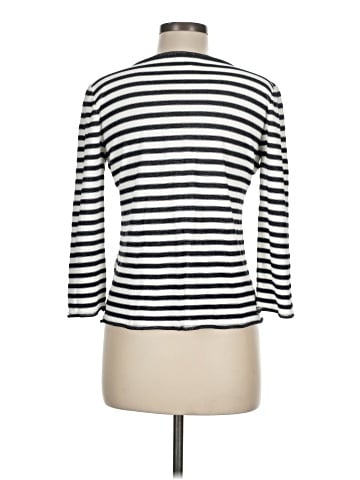 Armani Collezioni Cardigan (view 2)