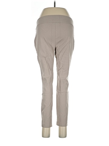 Alfani Active Pants (view 2)