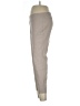 Alfani Solid Gray Active Pants Size 12 (petite) - photo 5