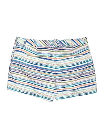 Ann Taylor LOFT Outlet Shorts (view 2)